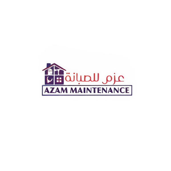 logo-of-azam-maitenance-300x300-removebg-preview (1)