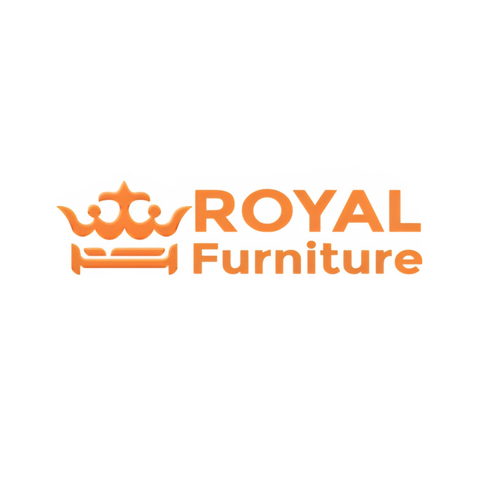 Royal Furniture